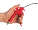 Пистолет пневматический FUBAG DGR220/2