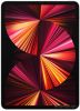 Планшет Apple iPad Pro M1 2021 11" 2TB MHR23 (серый космос)