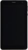 Планшет DIGMA Optima 7 A101 TT7223PG 3G (черный)