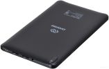 Планшет DIGMA Optima 7 A101 TT7223PG 3G (черный)
