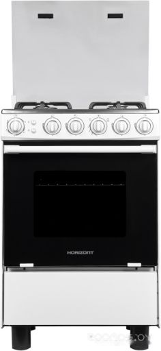 Кухонная плита Horizont GS-4W