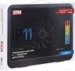 Подставка STM electronics IP11