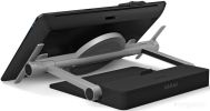 Подставка WACOM Ergo Stand для Cintiq Pro 24 ACK62801K