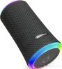 Беспроводная колонка Anker SoundCore Flare 2 (черный)