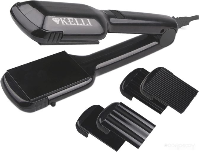 Мультистайлер Kelli KL-1238