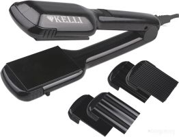 Мультистайлер Kelli KL-1238