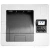 Принтер HP LaserJet Enterprise M507dn