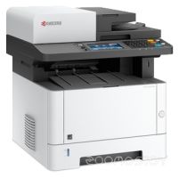 Принтер Kyocera ECOSYS M2735dw