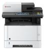 Принтер Kyocera ECOSYS M2735dw