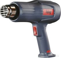 Промышленный фен FUBAG PRT 2000 350/600 41137
