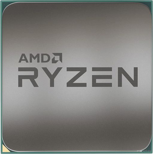 Процессор AMD Ryzen 5 5600 (BOX), фото 1
