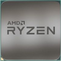 Процессор AMD Ryzen 5 5600 (BOX)