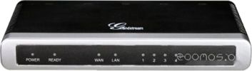 IP-телефон Grandstream GXW4104