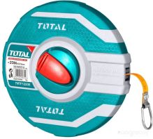 Рулетка Total TMTF12206
