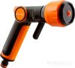 Распылитель Fiskars 1023665