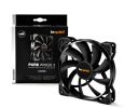 Вентилятор для корпуса be quiet! Pure Wings 2 120mm PWM