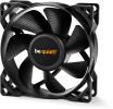 Вентилятор для корпуса be quiet! Pure Wings 2 80mm