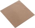 Термопрокладка Thermal Grizzly Minus Pad 8 100x100x1 TG-MP8-100-100-10-1R