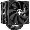 Кулер для процессора Xilence XC061 M705D