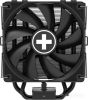 Кулер для процессора Xilence XC061 M705D
