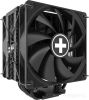 Кулер для процессора Xilence XC061 M705D