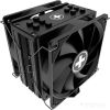 Кулер для процессора Xilence XC061 M705D