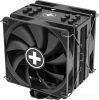 Кулер для процессора Xilence XC061 M705D
