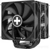 Кулер для процессора Xilence XC061 M705D