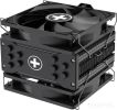 Кулер для процессора Xilence XC061 M705D