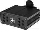 Кулер для процессора Xilence XC061 M705D
