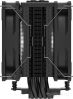 Кулер для процессора Xilence XC061 M705D