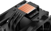 Кулер для процессора Xilence XC061 M705D