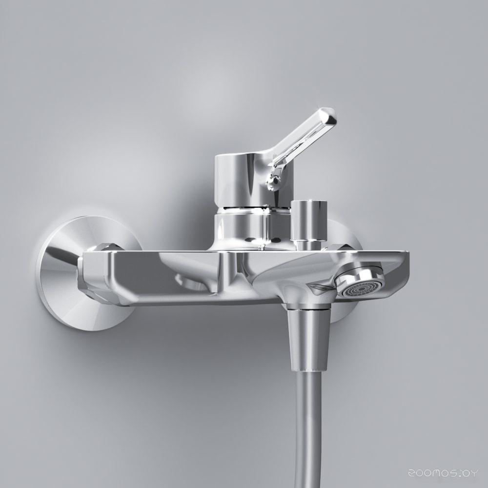 Смеситель Am.Pm X-Joy F85B10000, фото 6