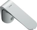 Смеситель Cersanit Sense A63106