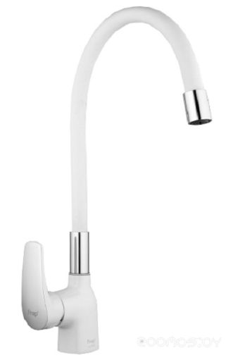Смеситель Frap F4453-03, фото 1