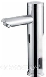 Смеситель Kaiser Sensor 38521, фото 1