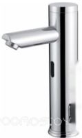 Смеситель Kaiser Sensor 38521
