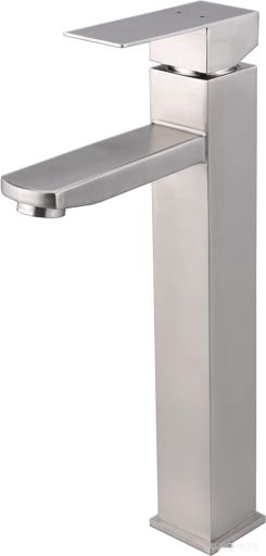 Смеситель Maxonor MN11803, фото 1