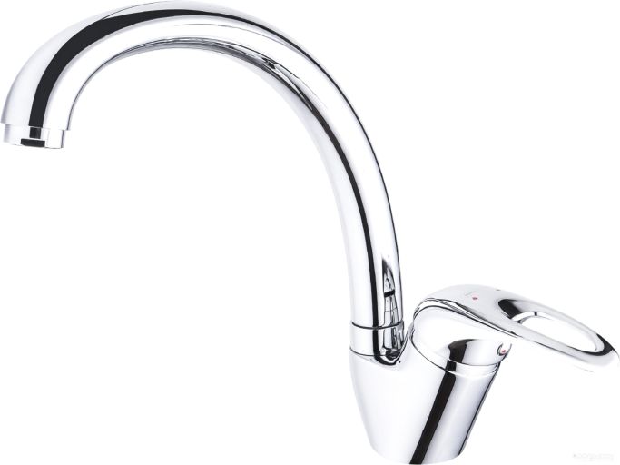 Смеситель Maxonor MN4103, фото 1