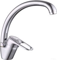 Смеситель Maxonor MN4104