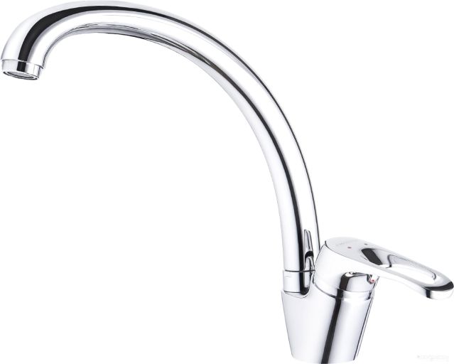 Смеситель Maxonor MN4113, фото 1