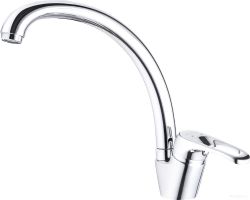 Смеситель Maxonor MN4113