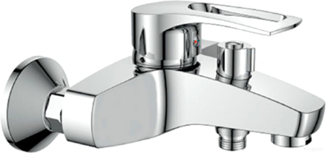 Смеситель Maxonor MN6066, фото 1
