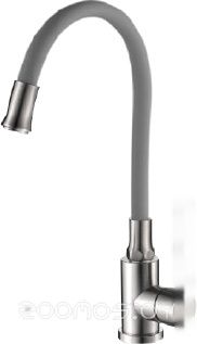 Смеситель Maxonor MN7180-3, фото 1