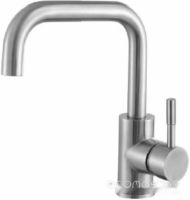 Смеситель Maxonor MN72304-4