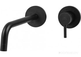 Смеситель Paffoni Light LIG007NO70