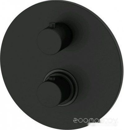 Смеситель Paffoni Light LIQ018NO, фото 1