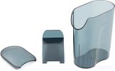 Соковыжималка Marta MT-2048 (серый жемчуг)