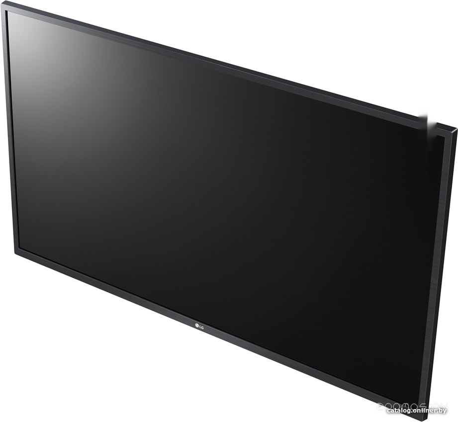 Телевизор LG 50US662H, фото 11
