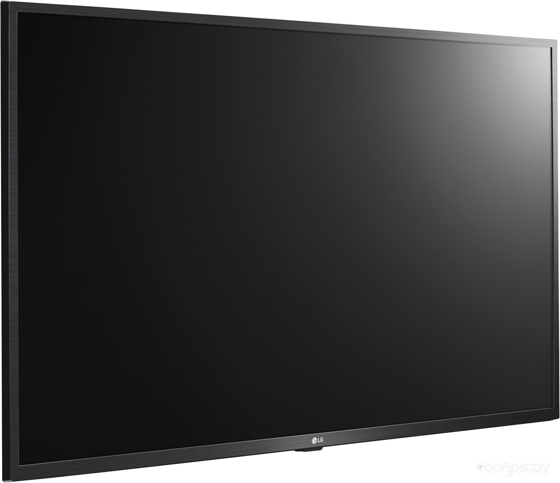 Телевизор LG 50US662H, фото 7